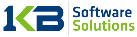 1KB Software Solutions